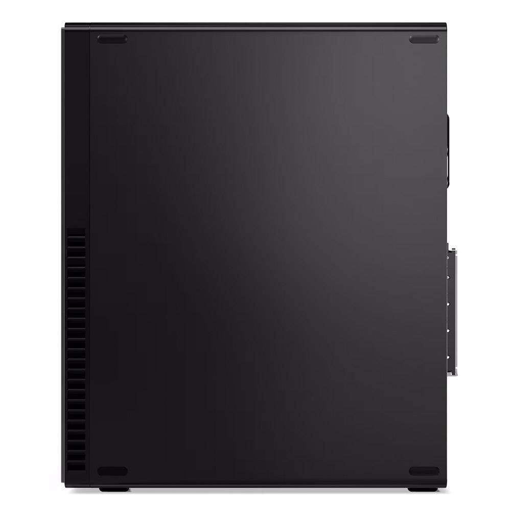 Product gallery prod_01KTKDF643A9W4XJMSYAEAGRQQ-3