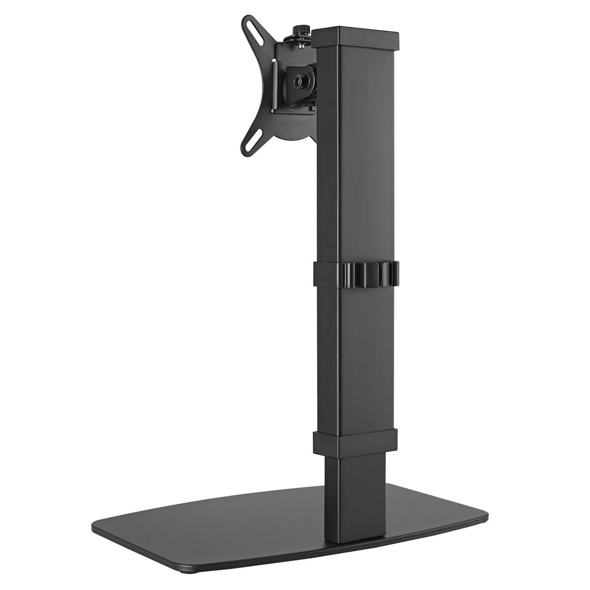Product gallery prod_01KTKC45VGTXZDC1PFTM52Z9GP-1