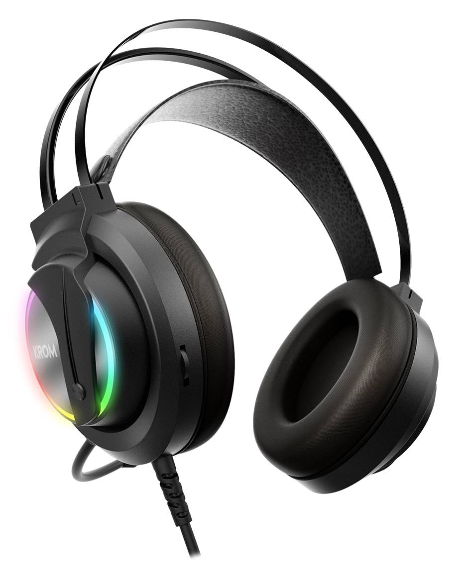 Product gallery prod_01KTKC8T5R7EQ8WJ0BM0PXNK7Z-5