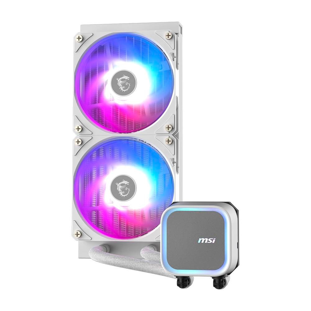 Product gallery prod_01KTKCEWWES8P550DEYDPRXXXE-2