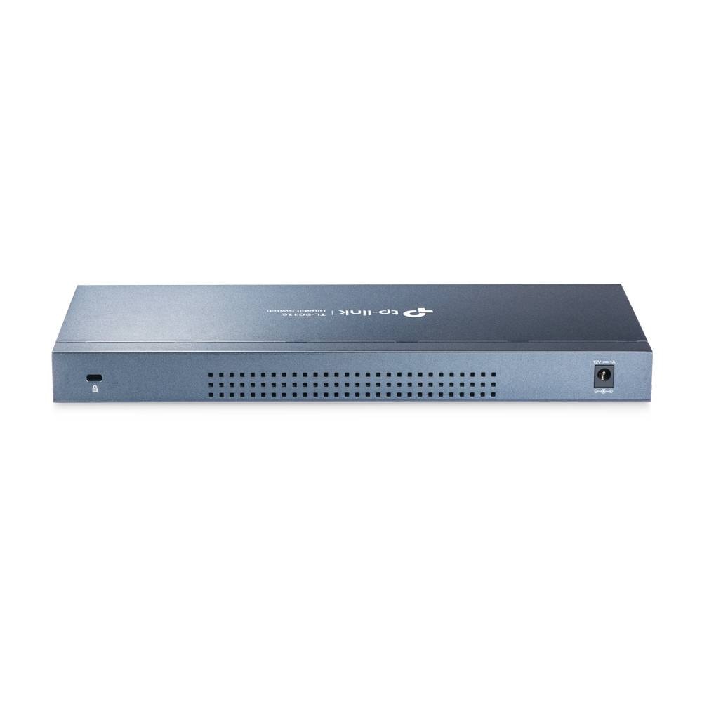 Product gallery prod_01KTKC0M4V2KPN0J2V929FPPWF-2