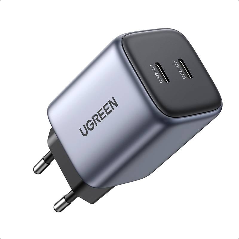 Product gallery prod_01KTKCCXGAS0DKB5QW36VSE727-0
