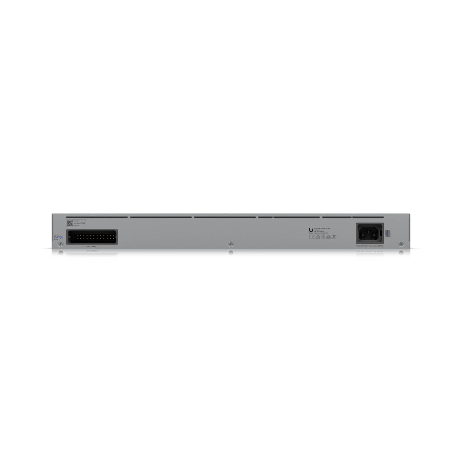 Product gallery prod_01KTKDAAGXB0T9DMGEW1Z7AN6S-4