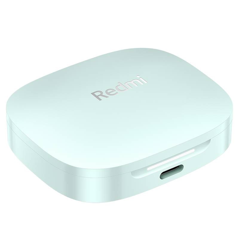 Product gallery prod_01KTKCHC7RQSZMCZMRQD3ZXE3T-4