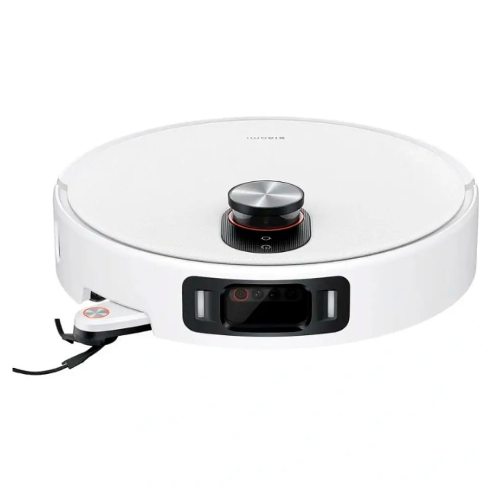 Product gallery prod_01KTKD10WBDDSNMPHBCZMJY6Z6-3