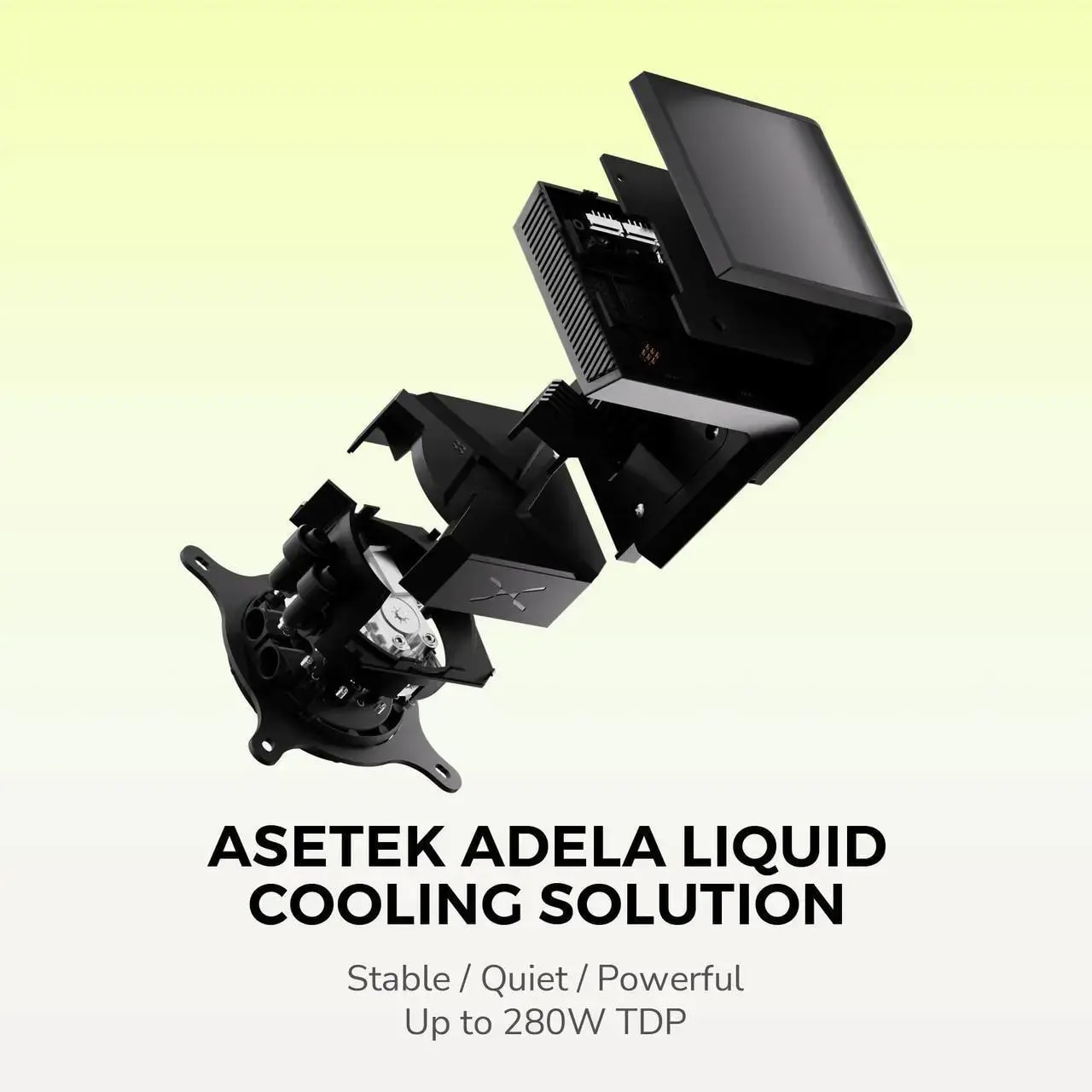 Product gallery prod_01KTKDKFNJ0H8D0Q1Y08DFJP8C-3