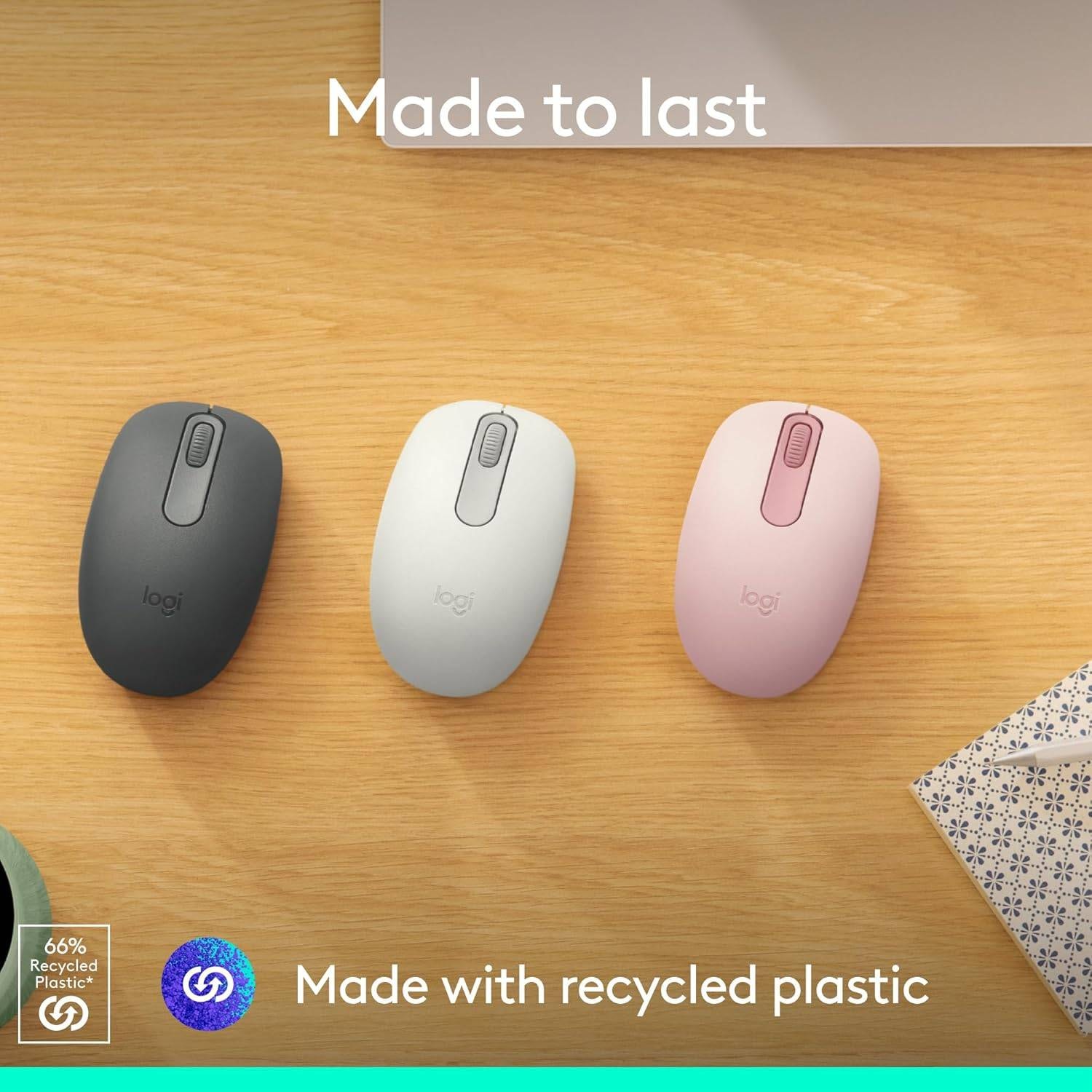 Product gallery prod_01KTKDCT3N3R3CTAMKKT0EQNTB-3