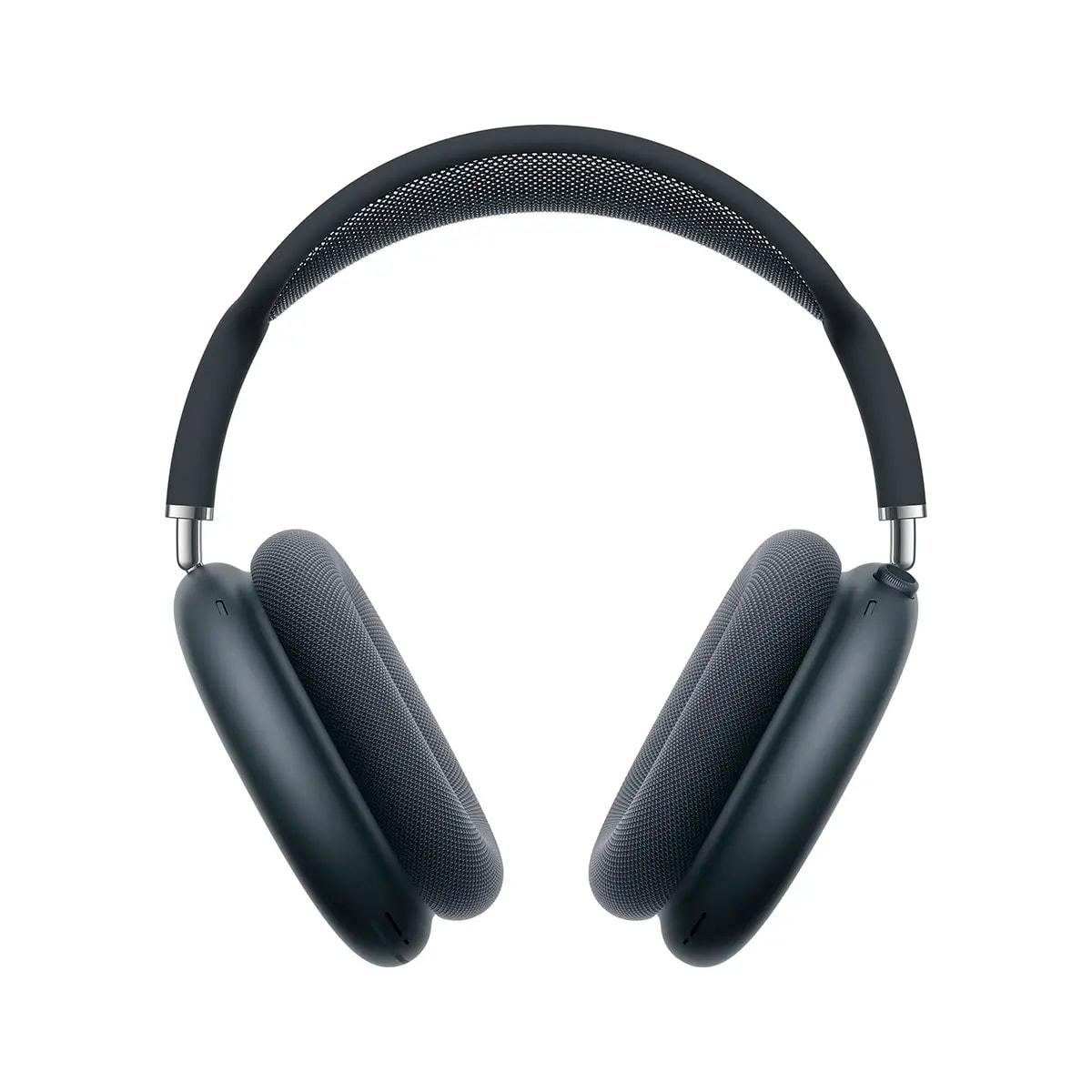 Headphones Apple AirPods Max 2 USB-C Meia-Noite