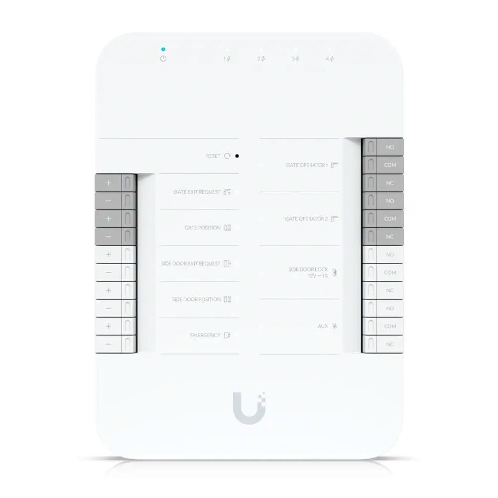 Product gallery prod_01KTKDEAYVQ0P24TJSQVN5TMW0-0