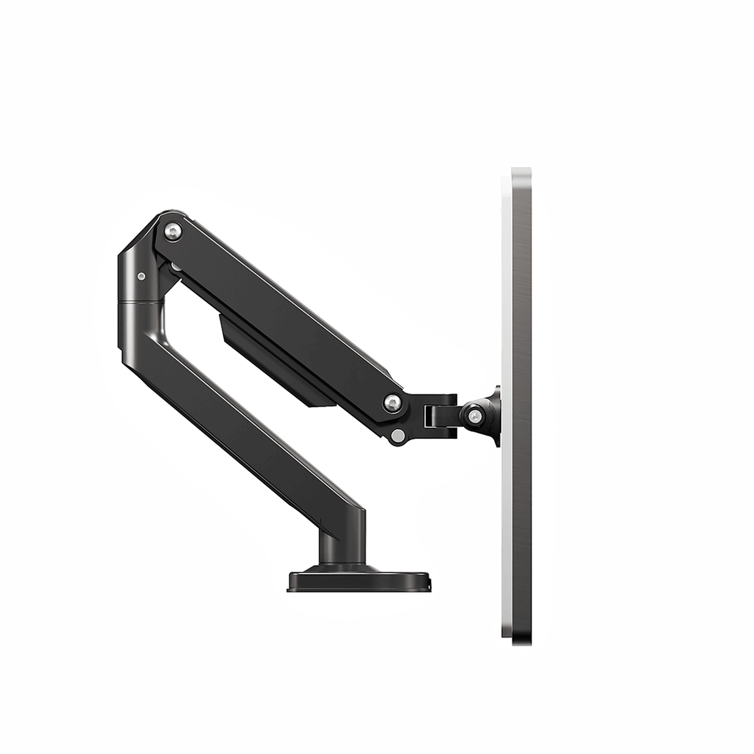 Product gallery prod_01KTKCS249V1KTTPXQ1XJ1W90D-2