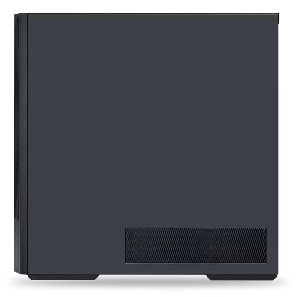 Product gallery prod_01KTKCEY0MRRG4FEEB5F7KFYB7-4