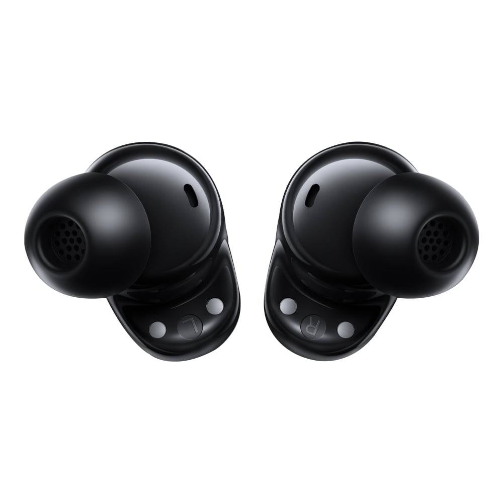 Product gallery prod_01KTKCE30FXRRTBM2YCHB90ZCN-3