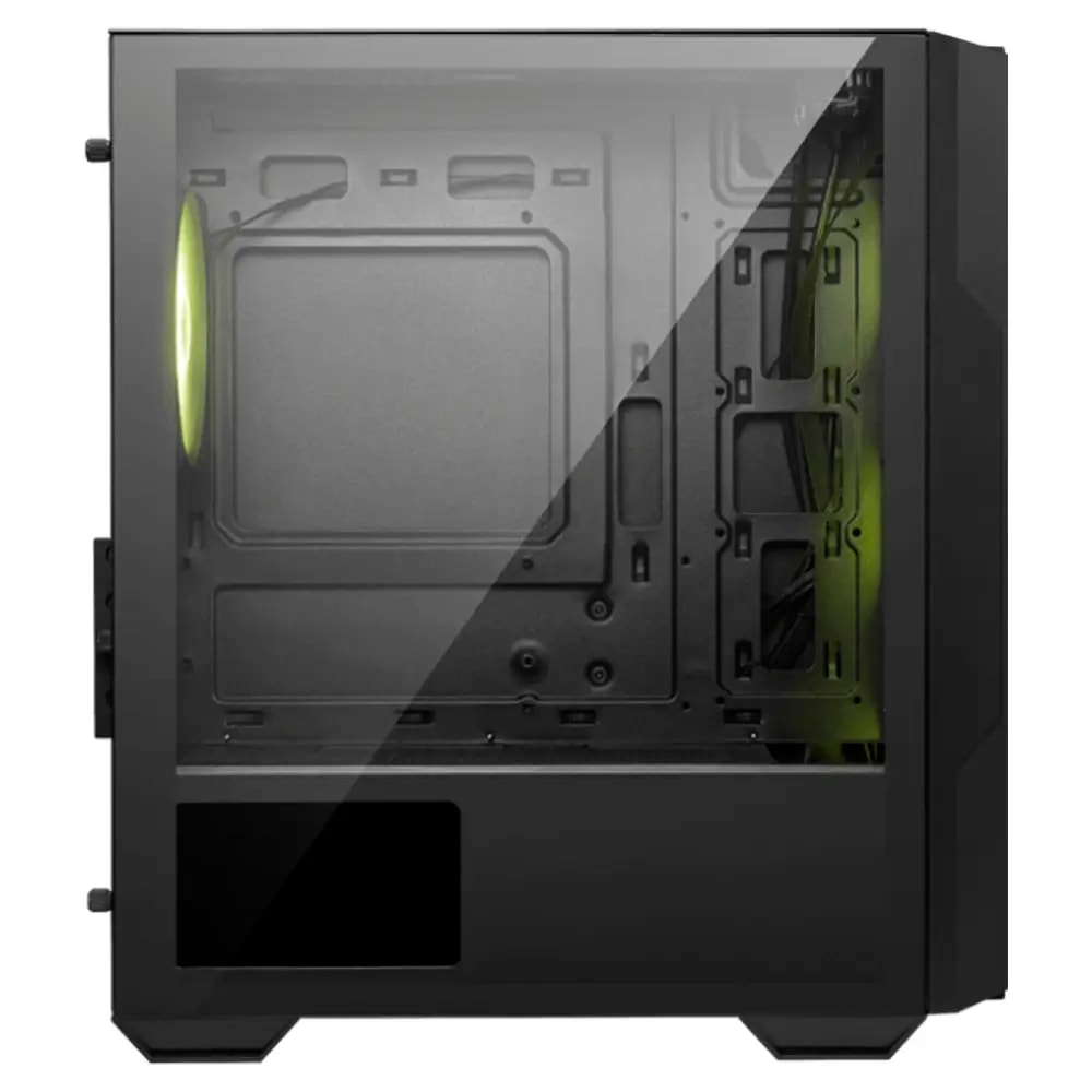 Product gallery prod_01KTKD12AJKNDBZC11ZJS2E8B9-3