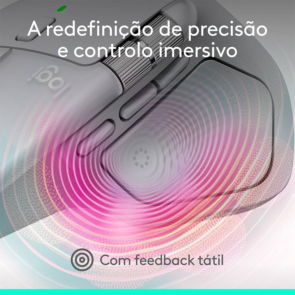 Product gallery prod_01KTKDE3W3GQVQZGDGKF2759WJ-1
