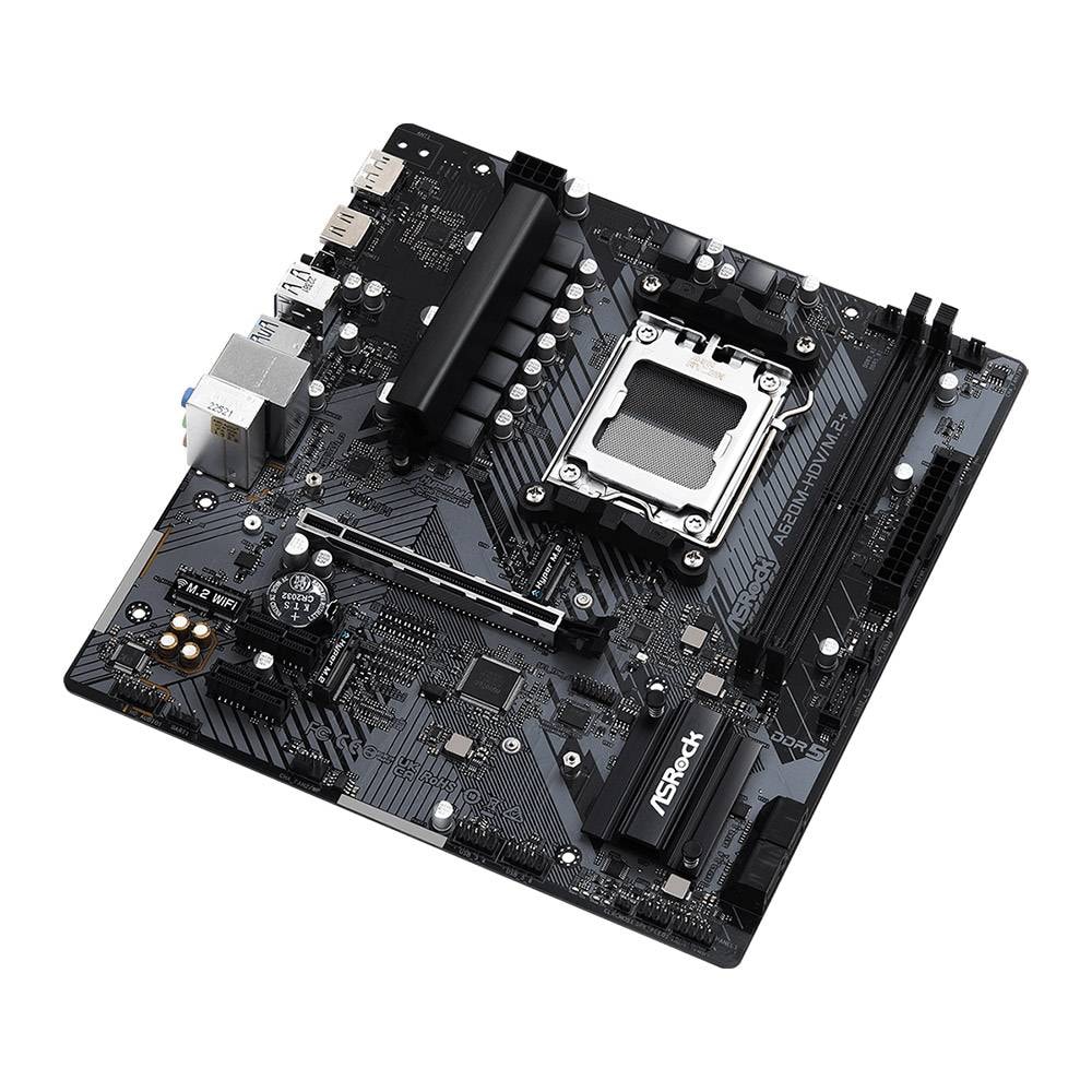 Product gallery prod_01KTKBVCF0RB3Q0J4TG4J9D6TQ-3