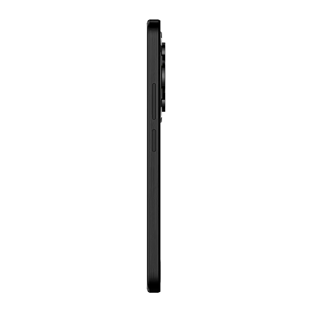 Product gallery prod_01KTKDTZG6YMKXKG2R7YH4VJXG-4