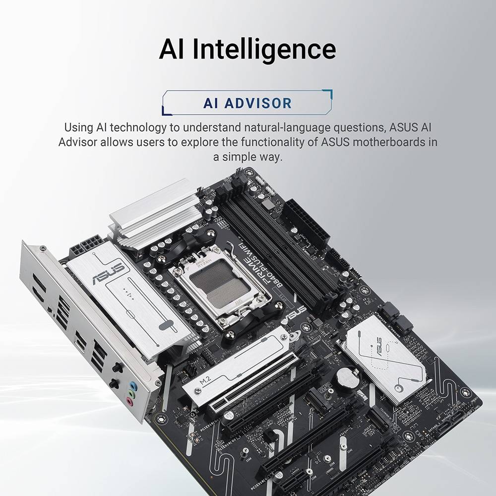 Product gallery prod_01KTKCKB2WRB39JKM3AXG7ME1R-1