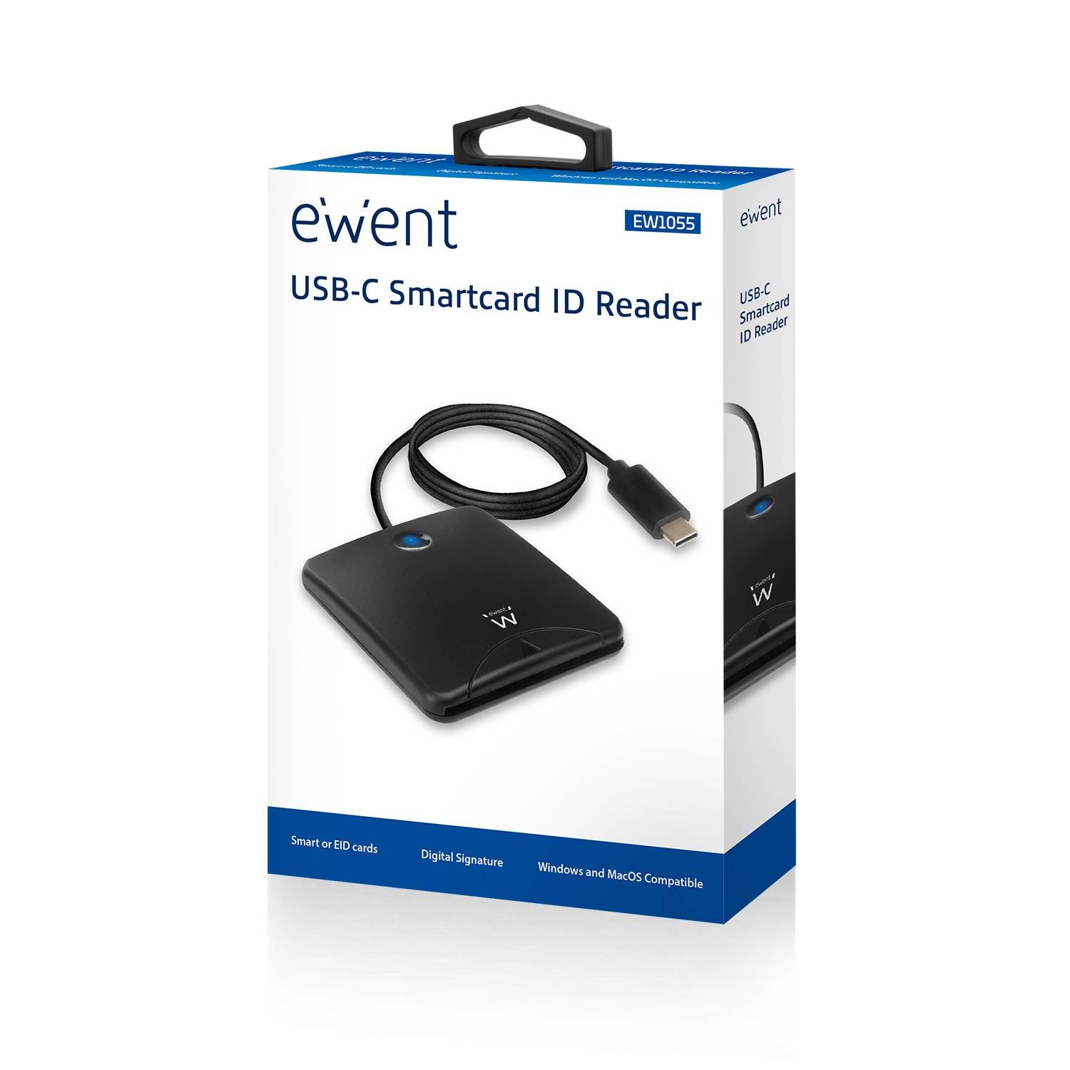 Product gallery prod_01KTKBY93VW0G0MK2R6RH3TP88-3