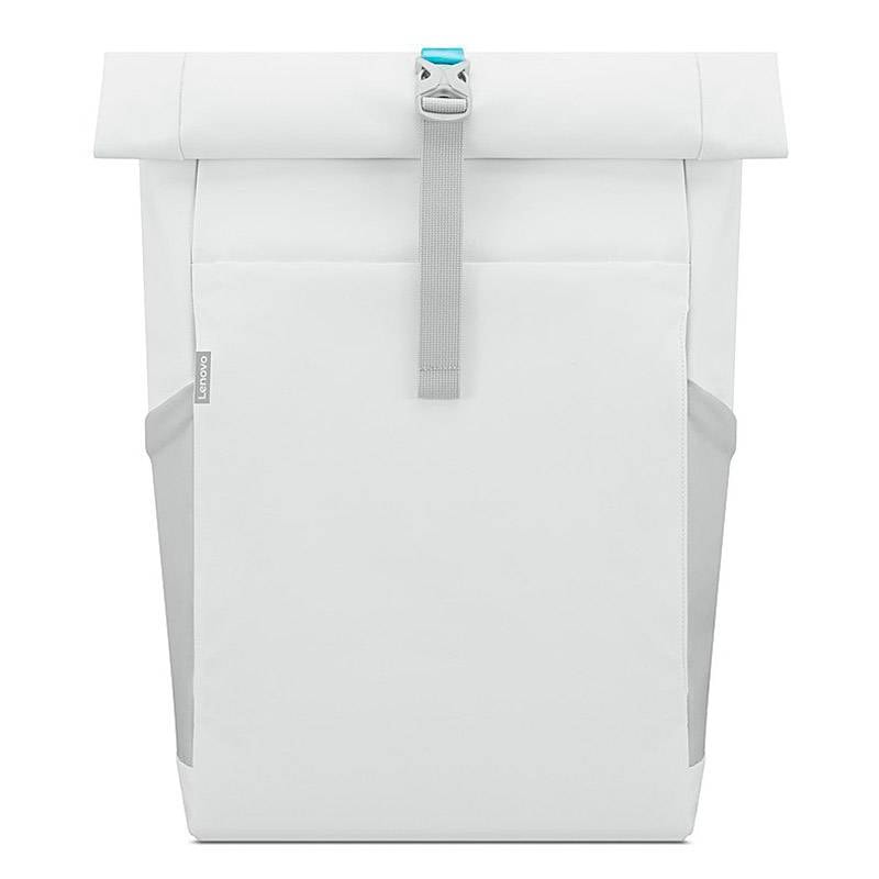 Product gallery prod_01KTKBW7CX7EKQ1EBQX7SW0573-0
