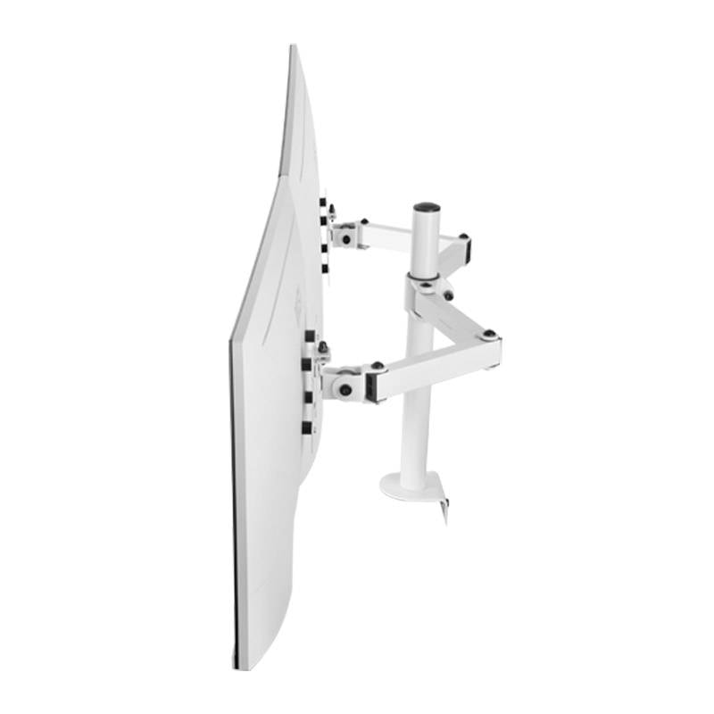 Product gallery prod_01KTKCSNSF68VDT2AQ8DNP0EHR-3