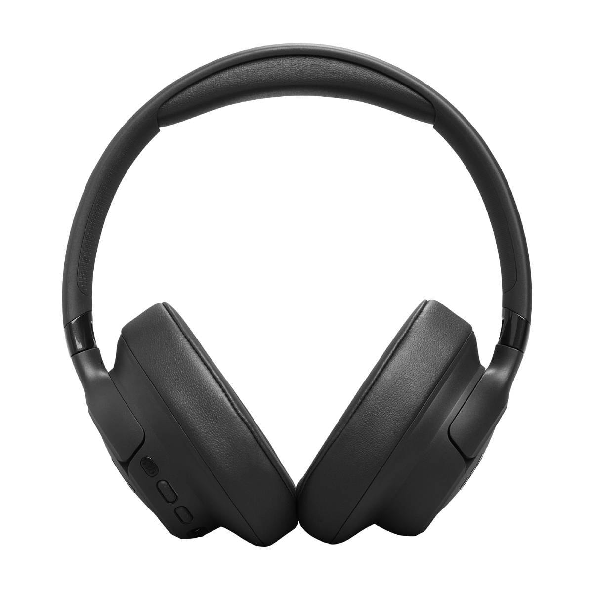 Product gallery prod_01KTKDFB7DQDK1DBZ3JYSB0J16-2