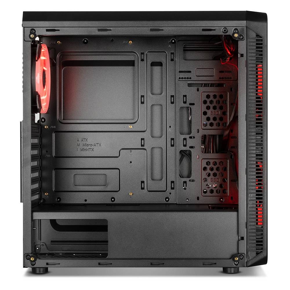 Product gallery prod_01KTKCJ6W63E6EGSJR7THAC4GX-3