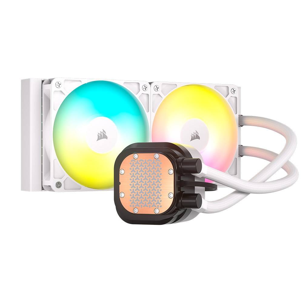 Product gallery prod_01KTKCEBXGK3Q6AD849F630JCA-2