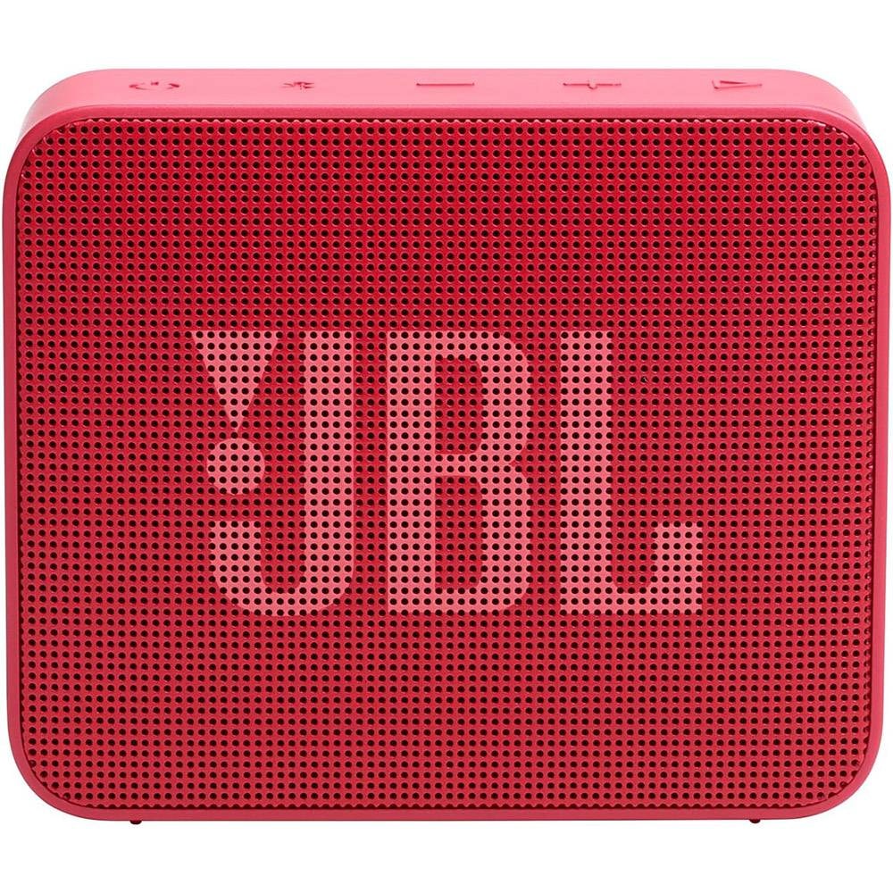 Product gallery prod_01KTKDFNJK68HSWV2C32JQ7172-4