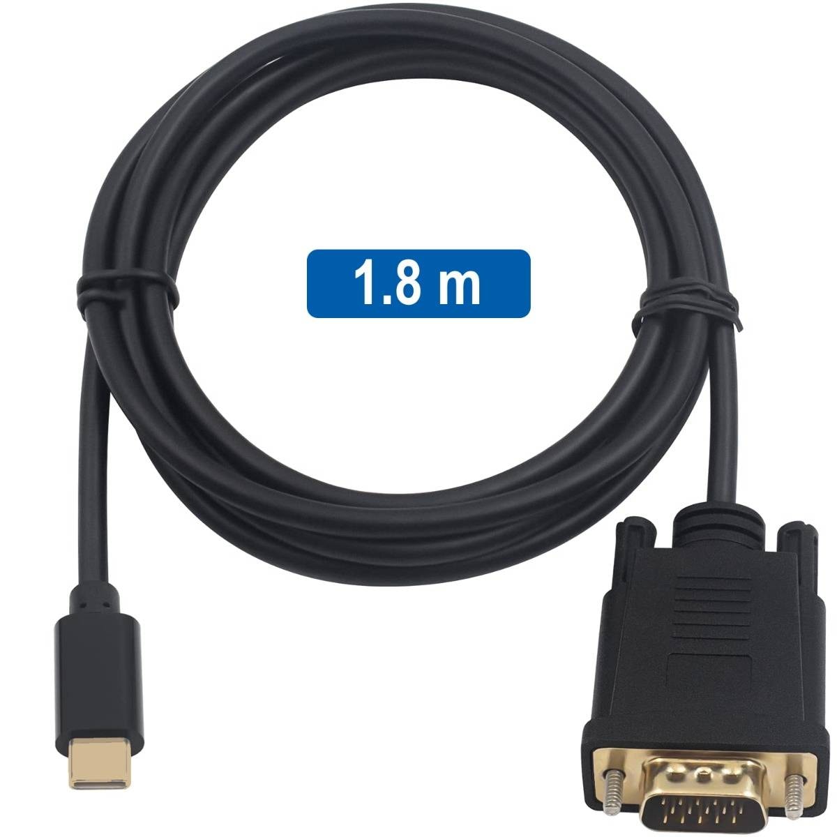 Product gallery prod_01KTKC51G1CX8EDA3DXPXVVACY-3