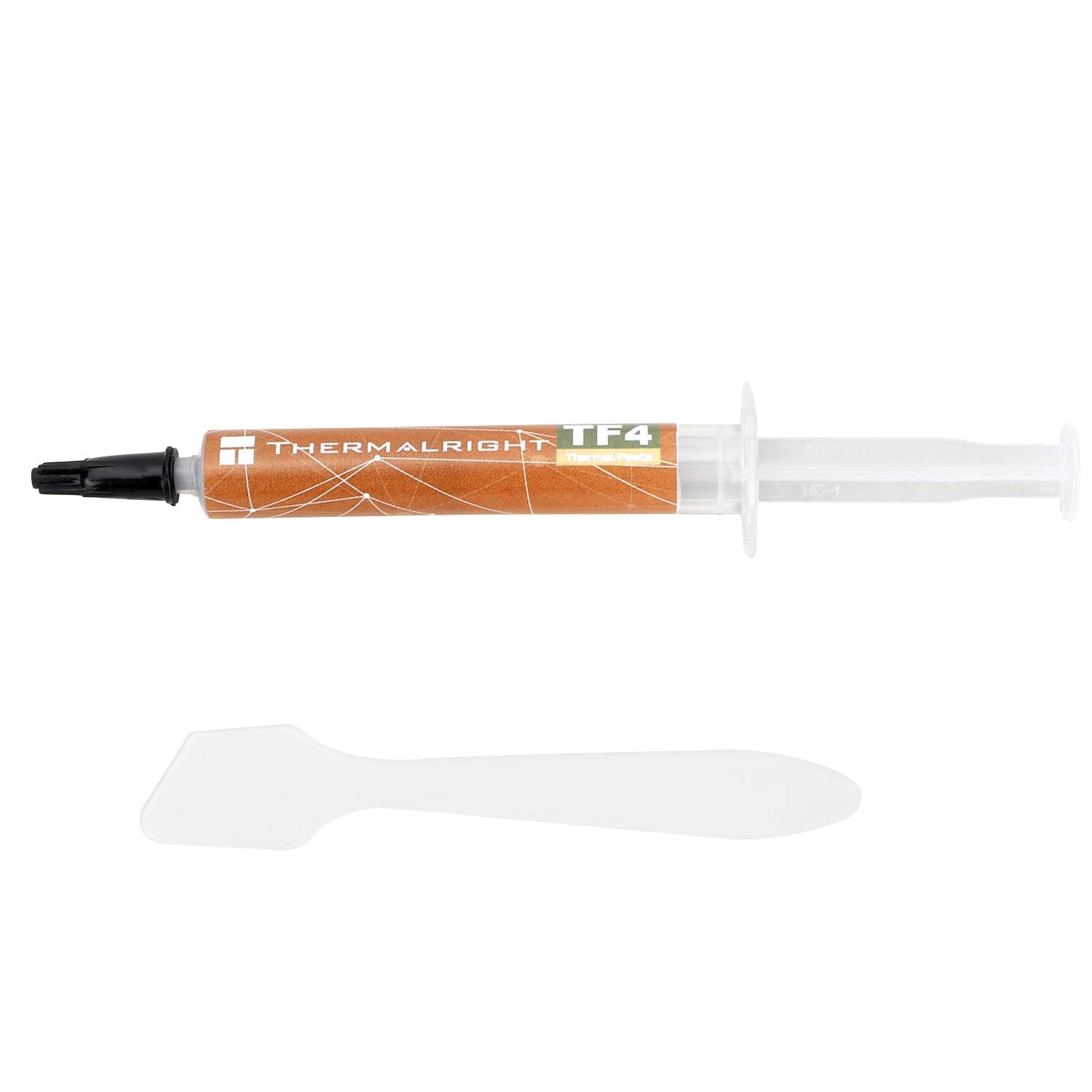Product gallery prod_01KTKD1EZ4K9DY2FWXB2TRXDWA-3