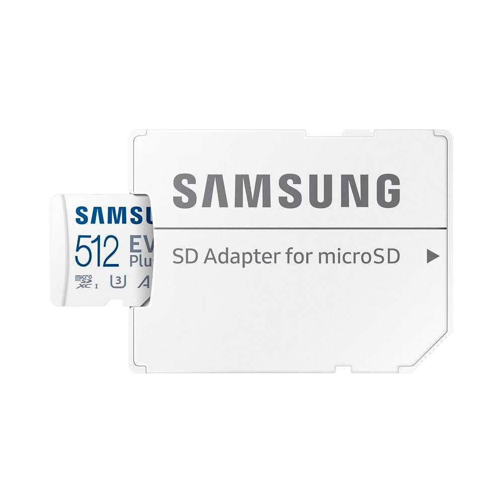 Product gallery prod_01KTKCNK53RPEX9FP9TV49S4FY-3