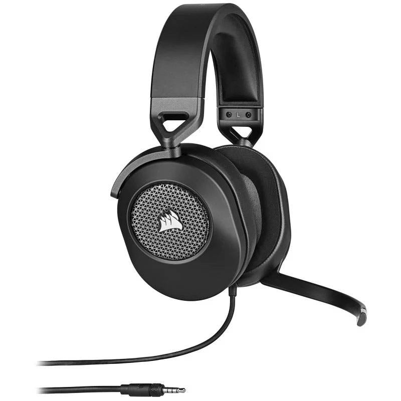 Product gallery prod_01KTKBXHE95BZ5RT7Y0M50V5K0-0