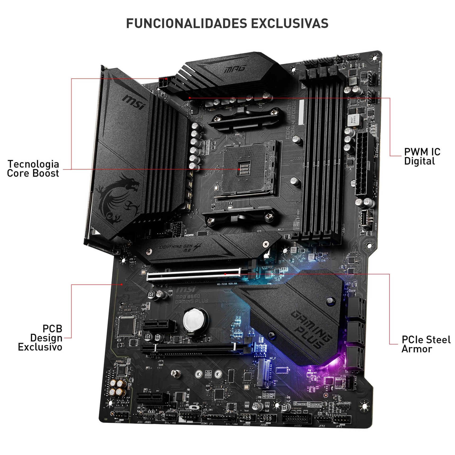 Product gallery prod_01KTKBRTYGMQA2BVCYHQKZXXSR-3
