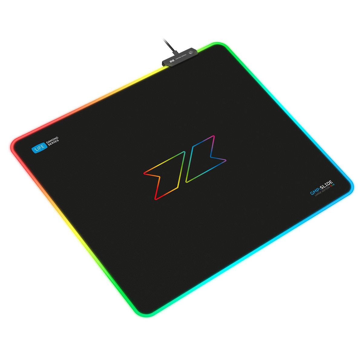 Product gallery prod_01KTKC5CYNMS3M42KZZ8NKYSYT-1