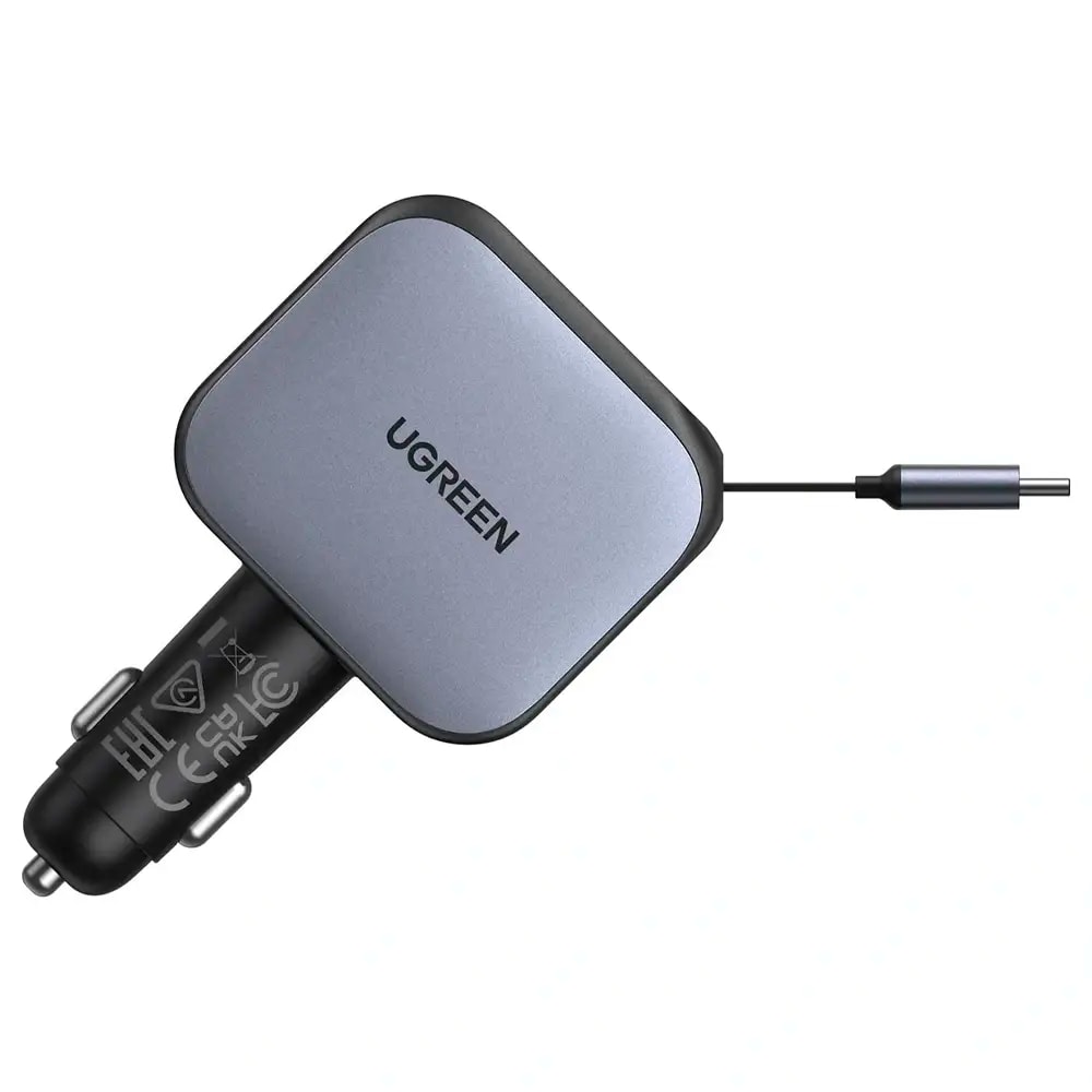 Product gallery prod_01KTKDE91TGKM1B06ZMDQSFT5F-1