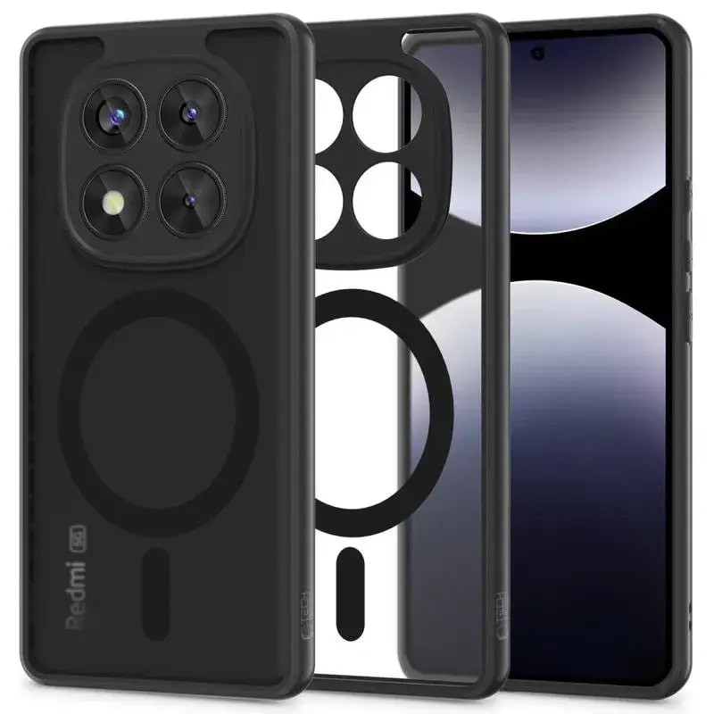 Product gallery prod_01KTKCV862WWXMHFX4RBSBZS01-0