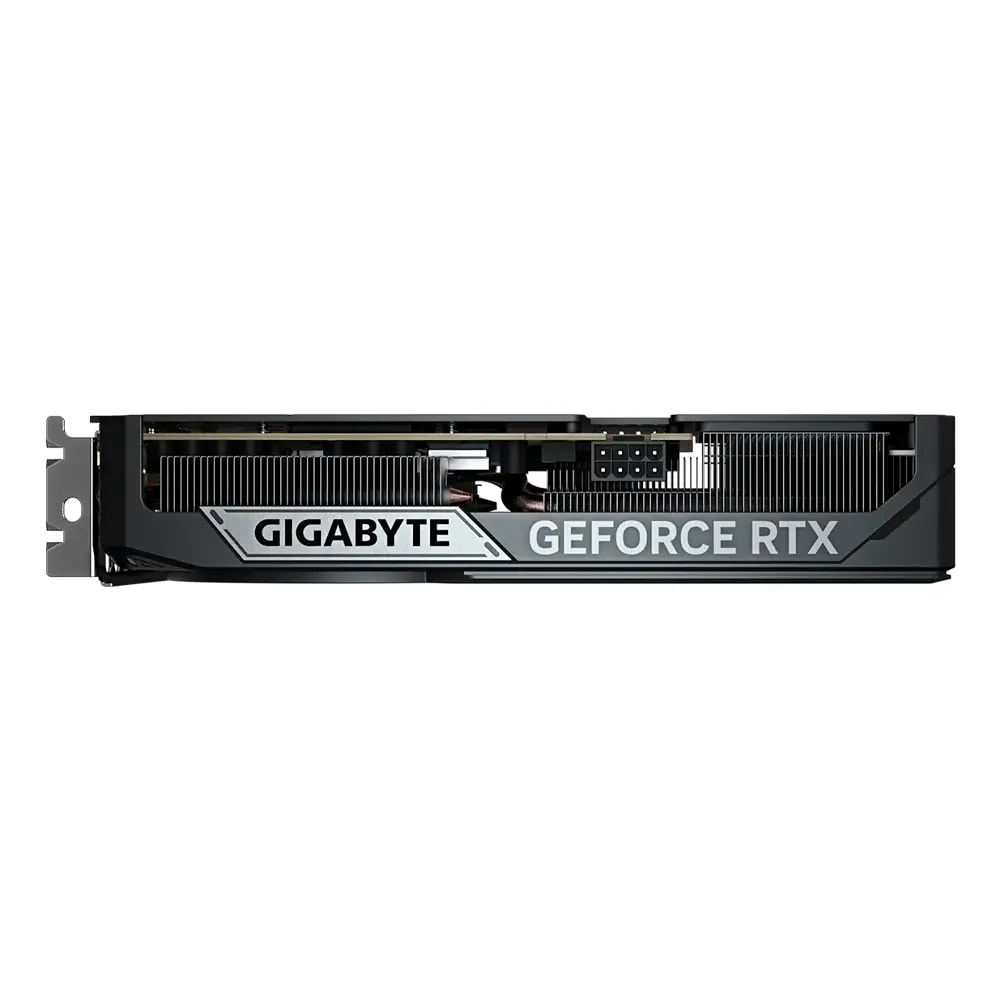 Product gallery prod_01KTKD0WZ04363WFPFGBNSZYWP-4