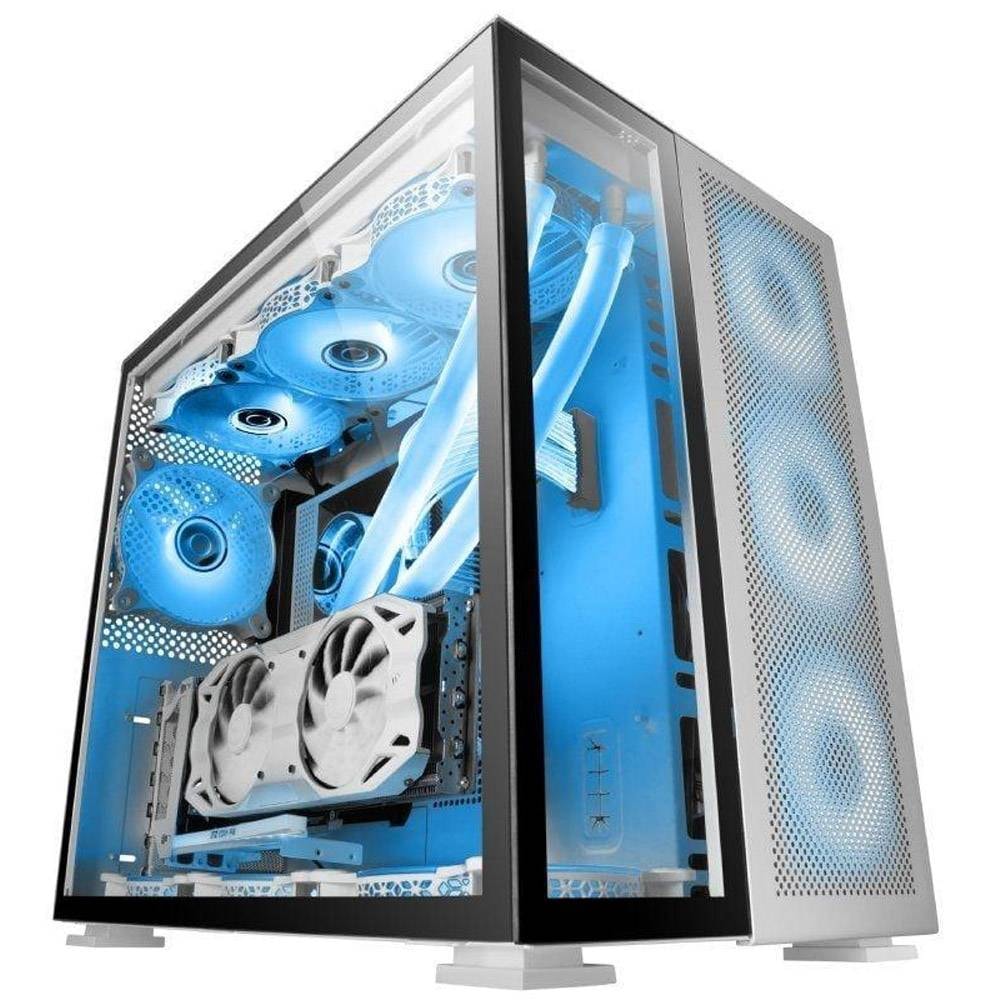 Product gallery prod_01KTKCSJ456YZRJYHNTT8BJMT5-0