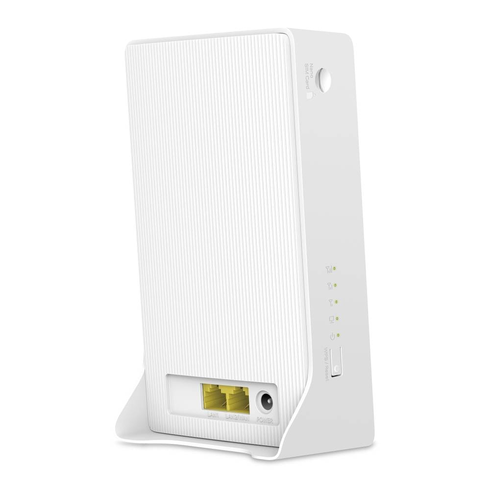 Product gallery prod_01KTKC9NH4NDHDQA5V0VH40DV5-1