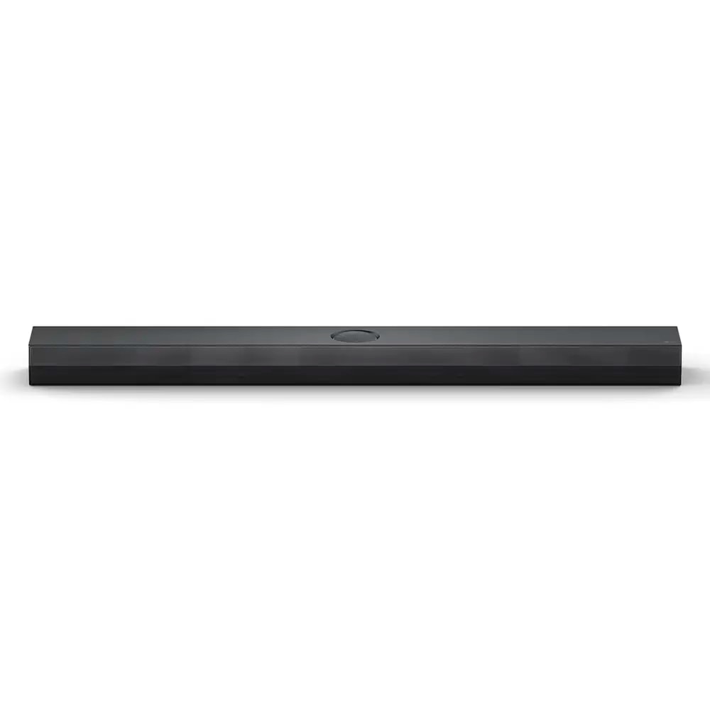 Product gallery prod_01KTKDPW3K6VRPWPGJNDQJ4Y96-2