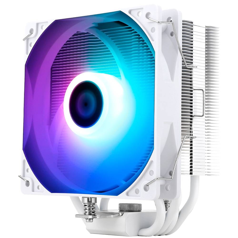 Product gallery prod_01KTKCJ5142K6S4ASRWZ181469-0