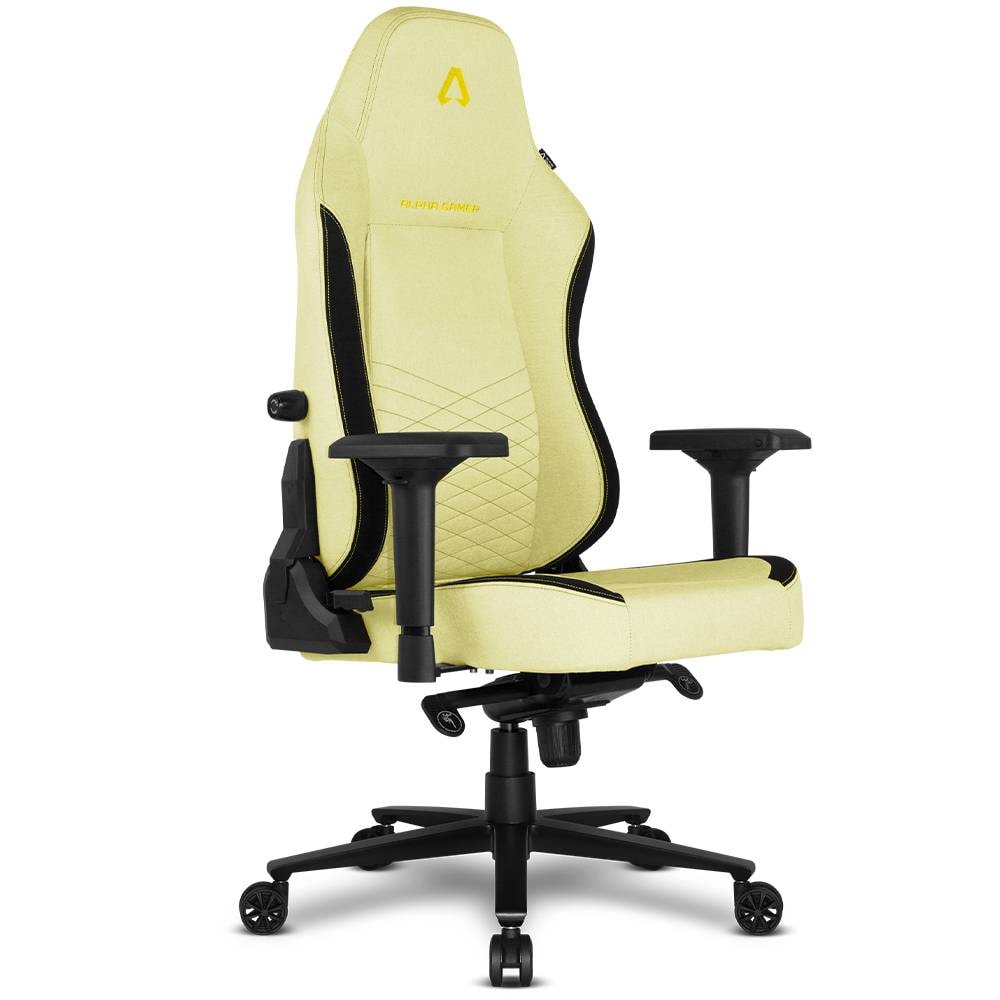Product gallery prod_01KTKBX70RSQ8DP86H0HE2WTVR-2