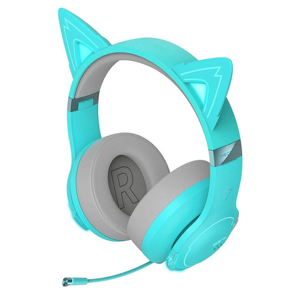 Product gallery prod_01KTKD5G684DZWK4CHD642NPSS-3