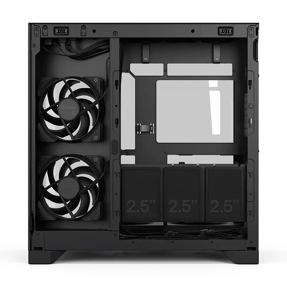 Product gallery prod_01KTKDPV81P68NFA7Y415W15GE-5