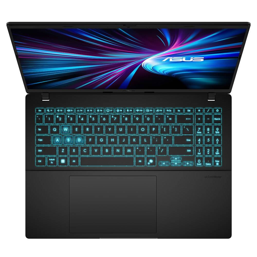 Product gallery prod_01KTKD3V69GGZ2PBP9S0ZEQ5HD-5
