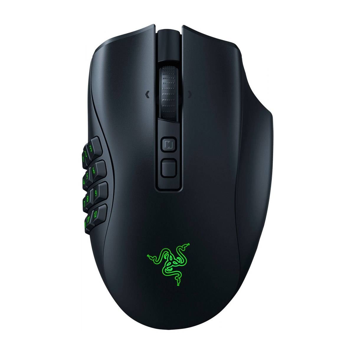 Product gallery prod_01KTKBXZMTBZ3G0ZK2VNDWMZD9-1