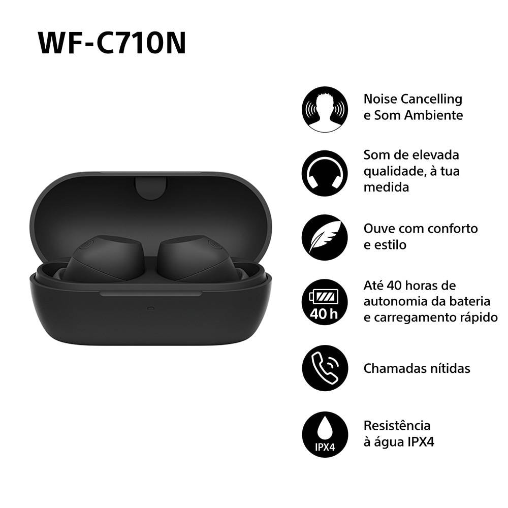 Product gallery prod_01KTKCMRZEV9PCQQH96FEK957T-1