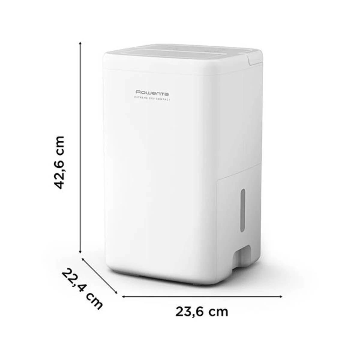 Product gallery prod_01KTKDE5FNEYM4PHNR0PFZYB7E-2