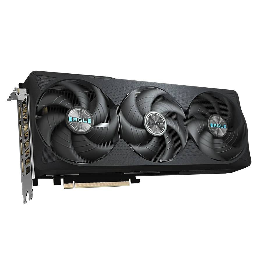 Product gallery prod_01KTKCK4JNQXPXZVYT50QB7QW6-2