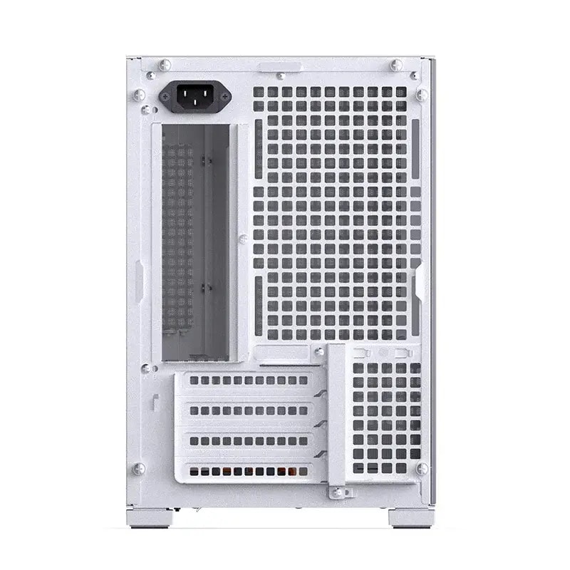 Product gallery prod_01KTKDR9VF0S53CGXXZN63M4AZ-5